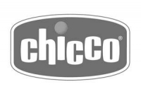 chicco2-200x133