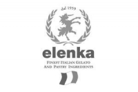 elenka2-200x133