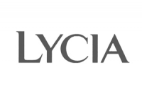lycia-200x133